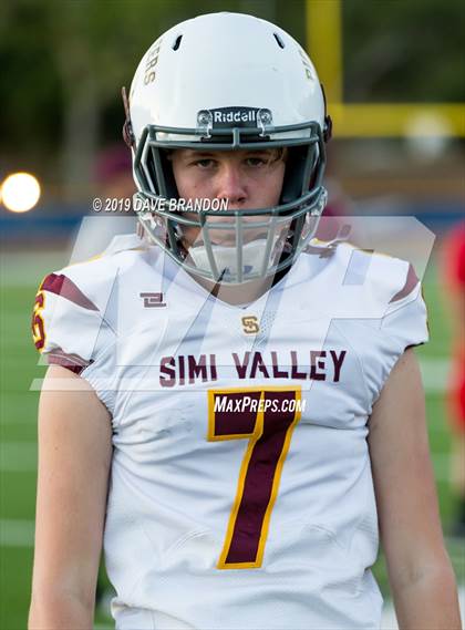 Thumbnail 2 in Simi Valley @ Agoura photogallery.