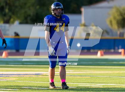 Thumbnail 2 in Simi Valley @ Agoura photogallery.
