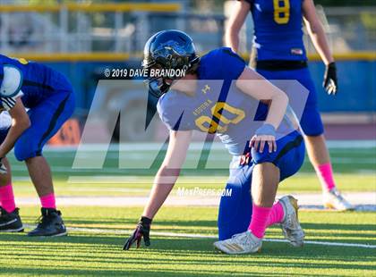Thumbnail 1 in Simi Valley @ Agoura photogallery.