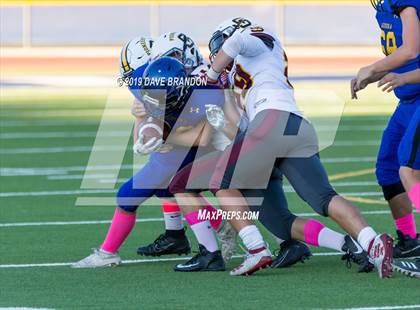 Thumbnail 1 in Simi Valley @ Agoura photogallery.
