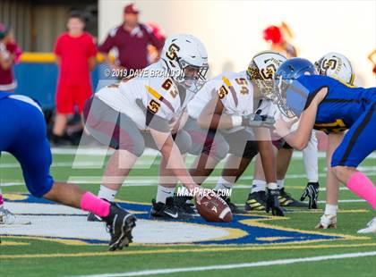 Thumbnail 1 in Simi Valley @ Agoura photogallery.
