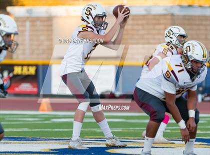 Thumbnail 1 in Simi Valley @ Agoura photogallery.