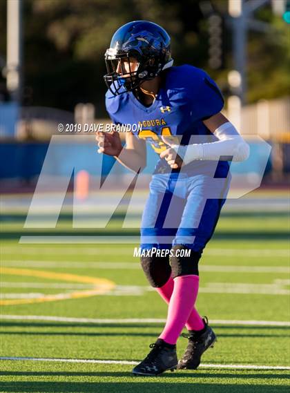 Thumbnail 3 in Simi Valley @ Agoura photogallery.