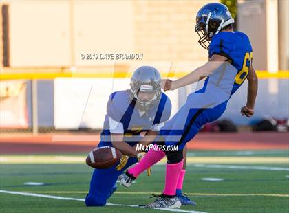 Thumbnail 3 in Simi Valley @ Agoura photogallery.