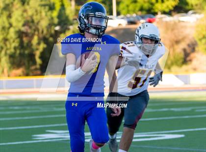 Thumbnail 1 in Simi Valley @ Agoura photogallery.