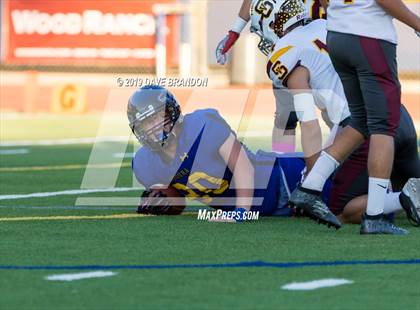Thumbnail 3 in Simi Valley @ Agoura photogallery.