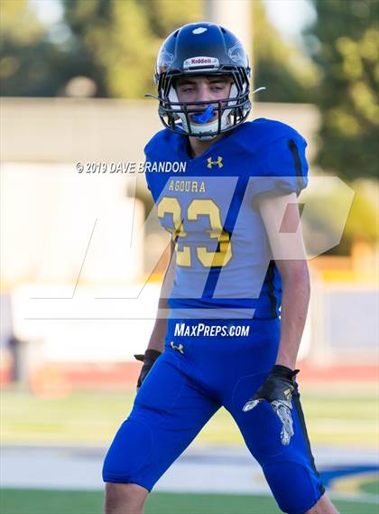 Thumbnail 3 in Simi Valley @ Agoura photogallery.