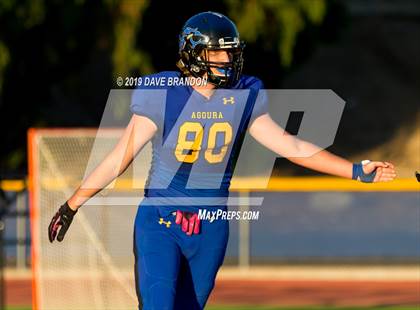 Thumbnail 3 in Simi Valley @ Agoura photogallery.