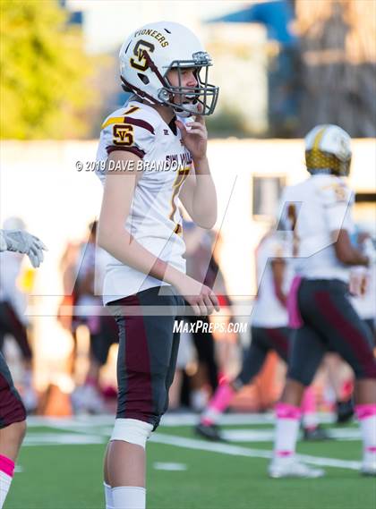 Thumbnail 1 in Simi Valley @ Agoura photogallery.
