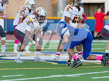 Thumbnail 2 in Simi Valley @ Agoura photogallery.