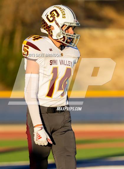 Thumbnail 2 in Simi Valley @ Agoura photogallery.