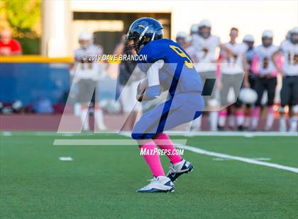 Thumbnail 2 in Simi Valley @ Agoura photogallery.