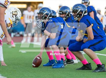 Thumbnail 2 in Simi Valley @ Agoura photogallery.