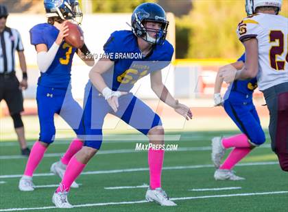 Thumbnail 3 in Simi Valley @ Agoura photogallery.