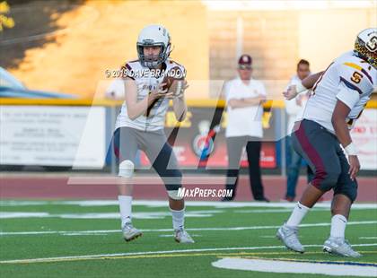 Thumbnail 3 in Simi Valley @ Agoura photogallery.