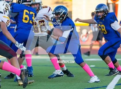 Thumbnail 3 in Simi Valley @ Agoura photogallery.