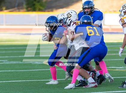 Thumbnail 3 in Simi Valley @ Agoura photogallery.