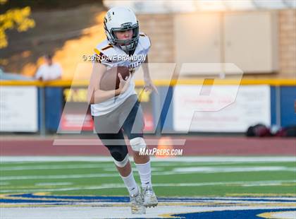 Thumbnail 2 in Simi Valley @ Agoura photogallery.
