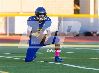 Thumbnail 2 in Simi Valley @ Agoura photogallery.