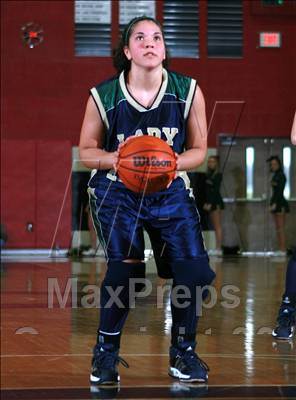 Thumbnail 1 in Independence vs. Brentwood (3A District 11 League - Semi-Final) photogallery.