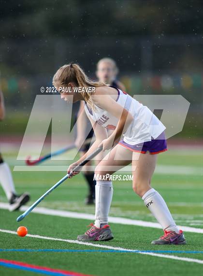 Thumbnail 3 in Mifflinburg @ Danville photogallery.