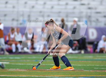 Thumbnail 2 in Mifflinburg @ Danville photogallery.