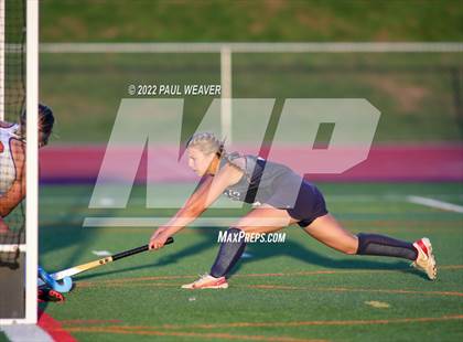 Thumbnail 1 in Mifflinburg @ Danville photogallery.