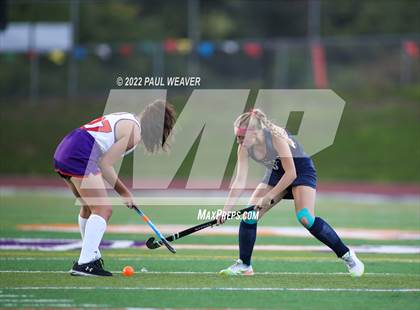 Thumbnail 3 in Mifflinburg @ Danville photogallery.