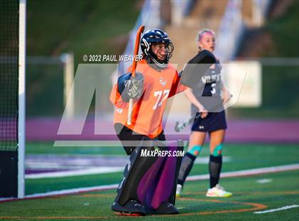 Thumbnail 2 in Mifflinburg @ Danville photogallery.