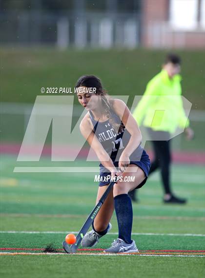 Thumbnail 2 in Mifflinburg @ Danville photogallery.