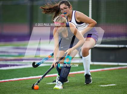Thumbnail 3 in Mifflinburg @ Danville photogallery.