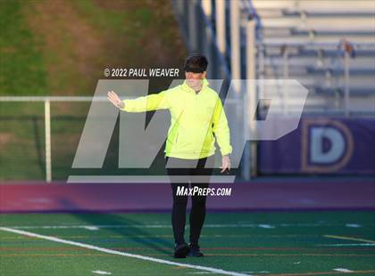 Thumbnail 3 in Mifflinburg @ Danville photogallery.