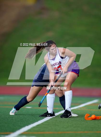 Thumbnail 3 in Mifflinburg @ Danville photogallery.