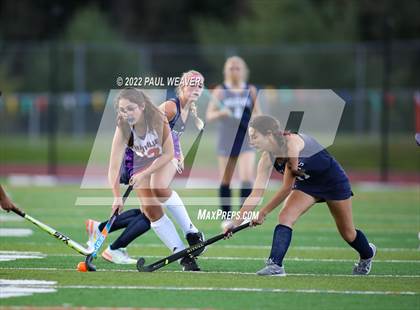 Thumbnail 1 in Mifflinburg @ Danville photogallery.