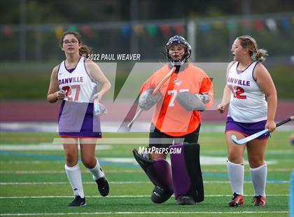 Thumbnail 2 in Mifflinburg @ Danville photogallery.