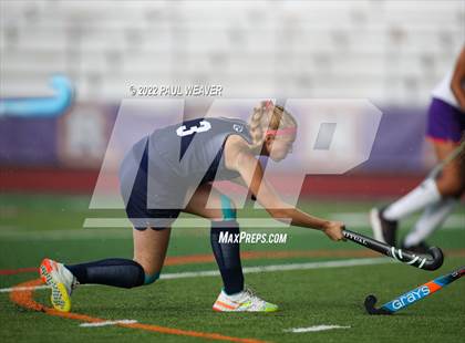 Thumbnail 1 in Mifflinburg @ Danville photogallery.