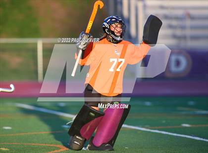 Thumbnail 2 in Mifflinburg @ Danville photogallery.