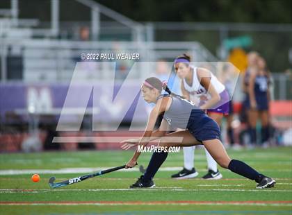Thumbnail 2 in Mifflinburg @ Danville photogallery.