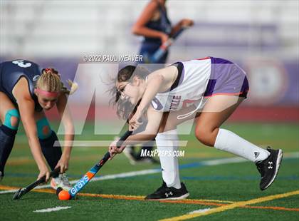 Thumbnail 3 in Mifflinburg @ Danville photogallery.