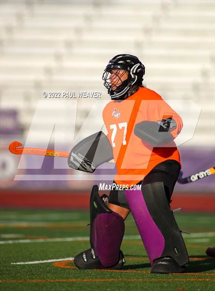 Thumbnail 1 in Mifflinburg @ Danville photogallery.