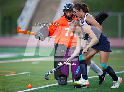 Thumbnail 2 in Mifflinburg @ Danville photogallery.