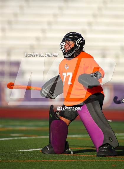 Thumbnail 3 in Mifflinburg @ Danville photogallery.