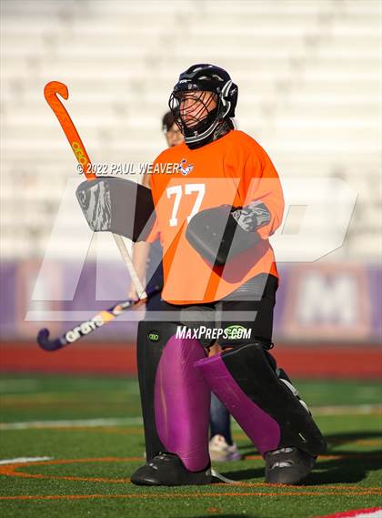 Thumbnail 2 in Mifflinburg @ Danville photogallery.