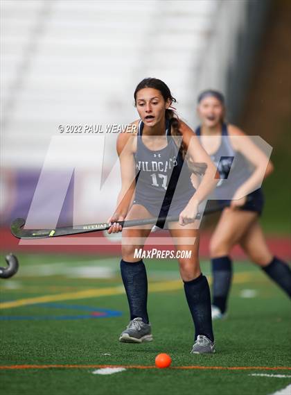 Thumbnail 2 in Mifflinburg @ Danville photogallery.