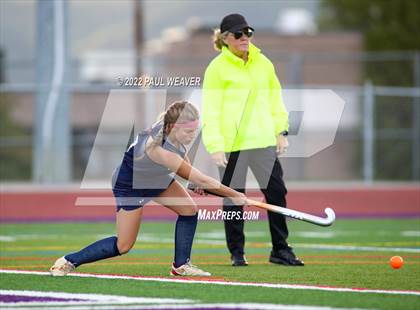 Thumbnail 1 in Mifflinburg @ Danville photogallery.