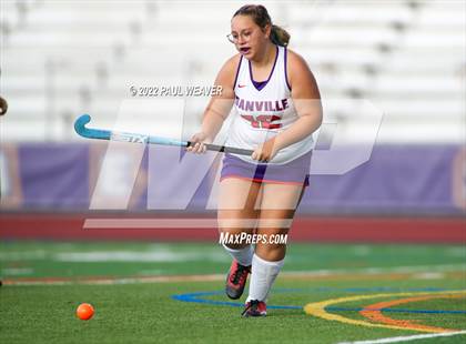 Thumbnail 1 in Mifflinburg @ Danville photogallery.