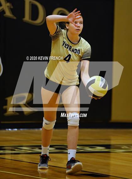 Thumbnail 1 in Sunrise Mountain @ Verrado photogallery.