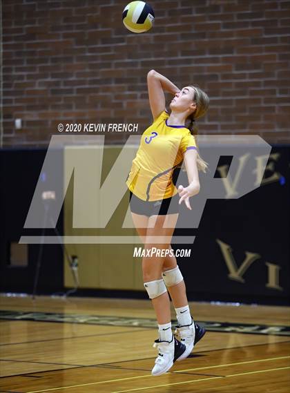 Thumbnail 3 in Sunrise Mountain @ Verrado photogallery.