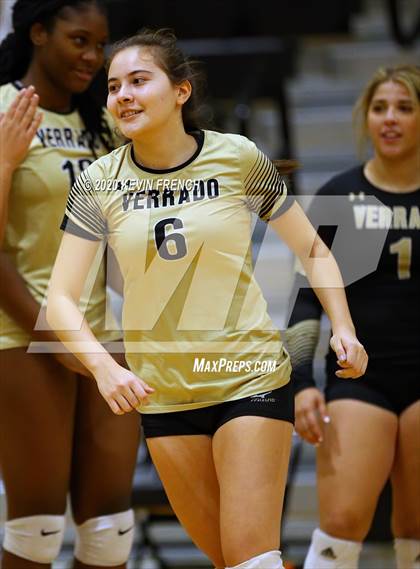 Thumbnail 3 in Sunrise Mountain @ Verrado photogallery.