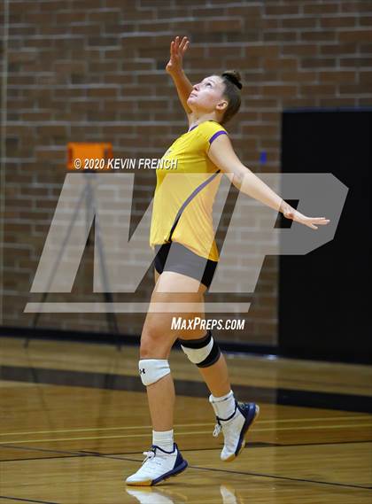 Thumbnail 2 in Sunrise Mountain @ Verrado photogallery.